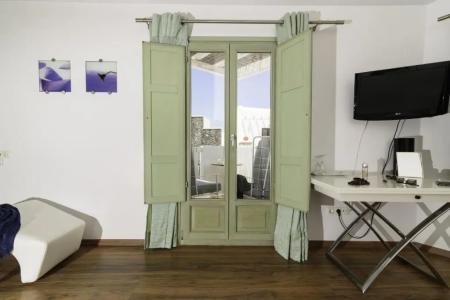 La Mer Deluxe & Spa - 114