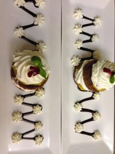 Bellevue-Wengen - Best view in town! - 10