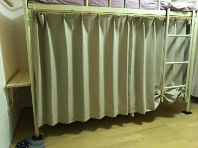 IM guest house - 32