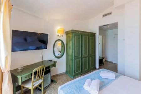 Castello - 93