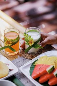 Khaosok Boutique Hideaway - 10