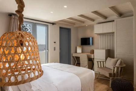 Oniro Suites - 30