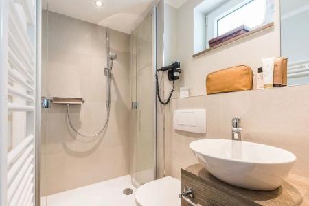 Romantik Ahrenberg - 8