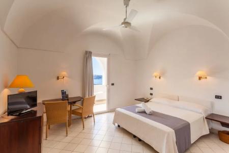 Mursia Resort & SPA - 1