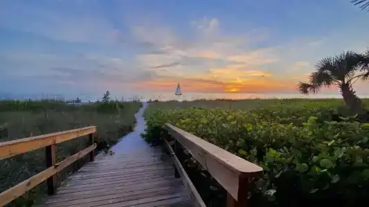 Casey Key - Gulf Shores - 114
