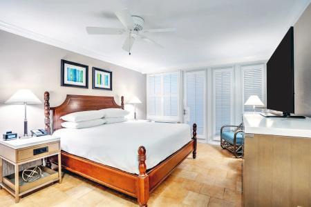 Pier House & Spa - 6