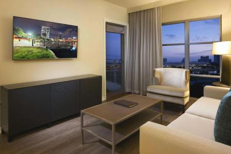 Hilton Grand Vacations Club Las Palmeras Orlando - 69