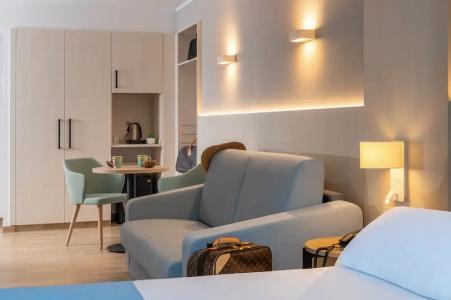 ApartCosta Encantada - 50