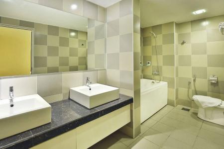 Sungei Wang - 15