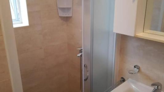 Villa Anka - 235