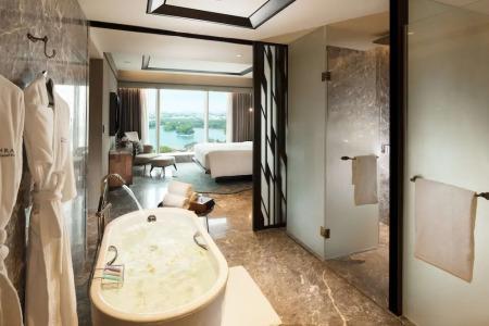 Conrad Bengaluru - 40