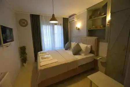 Agva Piazza - 6