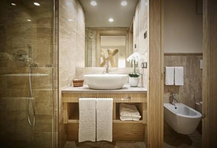 Cerana Relax - 41
