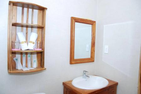 Villa Lien Tho - 20