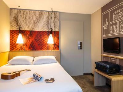 ibis Gent Centrum Opera - 26