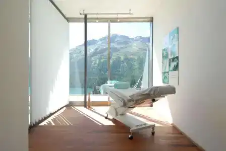 Art Boutique Monopol - 23