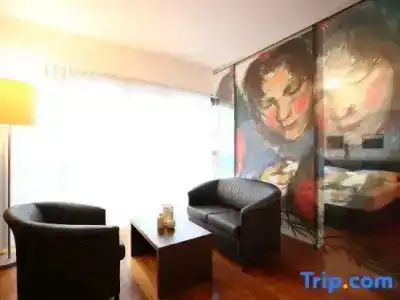 arte Linz - 111