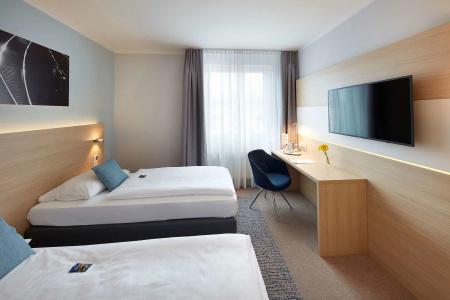 G& Living göTtingen - 5