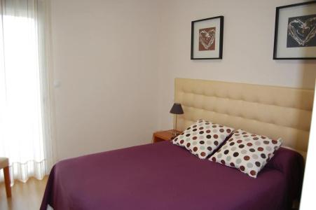 ApartEncasa - 3