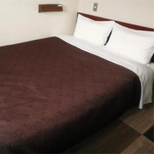 Select Inn Tsuyama - 15