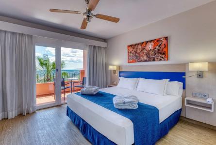 Vera Playa Club - 12