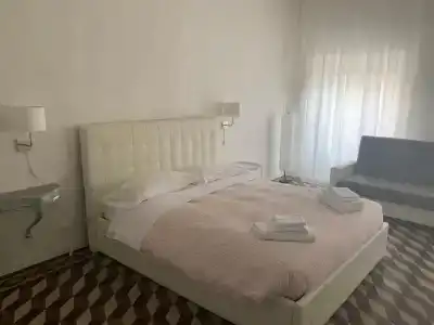 Allegra Toscana - Affittacamere Guest house - 235