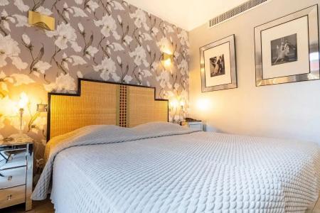 Le Meurice - 22