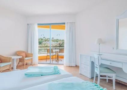 Iberostar Playa Gaviotas-All inclusive - 37