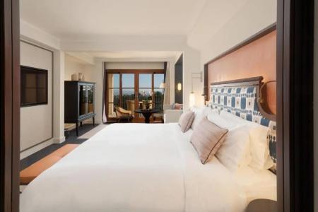 Castillo Son Vida, a Luxury Collection, Mallorca - Adults Only - 68