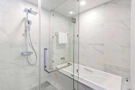 Bluesotel Smart Krabi Aonang Beach - Adults Only - Sha Extra Plus - 36