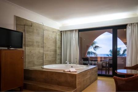Playa Marina Spa - Luxury - 61