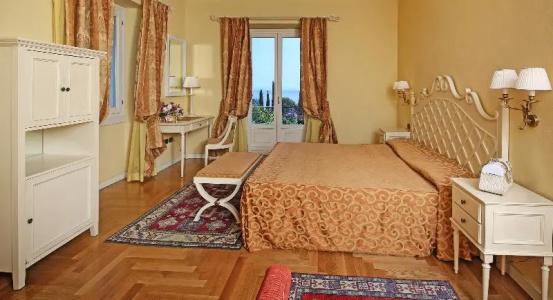 Villa Sofia - 48