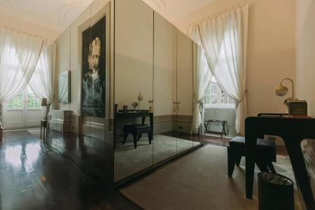 Torel Palace Porto - 124