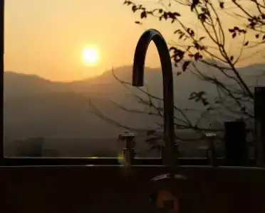 Chang Hill - 33