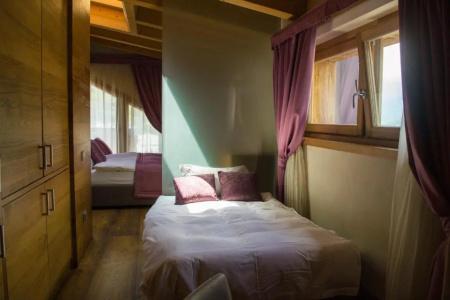 Sottovento Luxury Hospitality - 38
