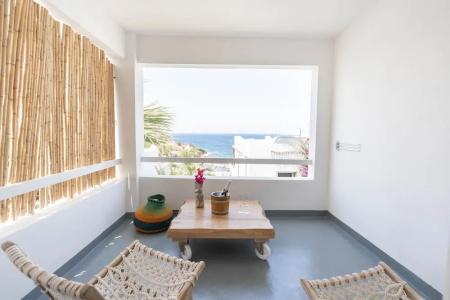 Yaz Beach - 124