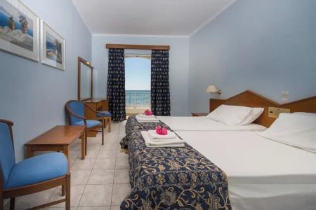 Astir Palace - 38