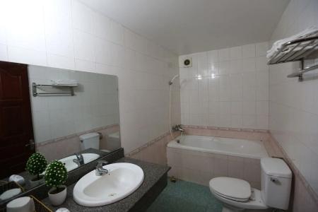 Halong Central - 6