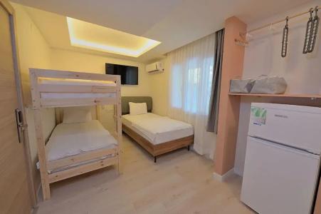 Calis - 49