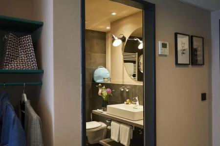 Metropol by Maier Privathotels - 194