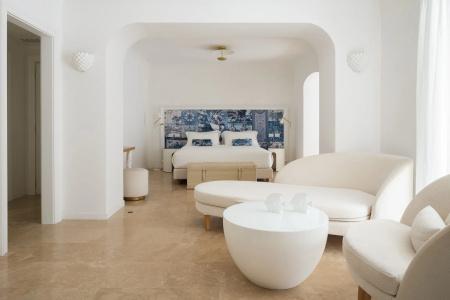 La Residenza Capri - 37
