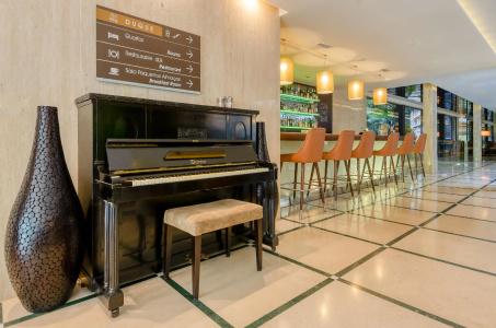 Turim Av. Liberdade - 21