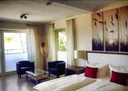 Seaside-Strandhotel - 216
