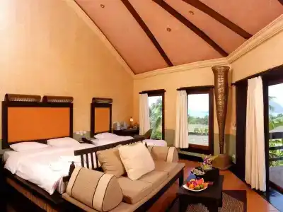 Mangosteen Ayurveda & Wellness Resort - Sha Plus - 41