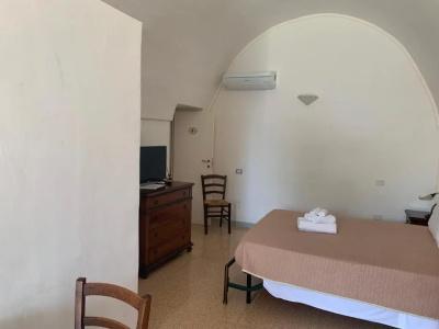 Villa Raffaella - 31