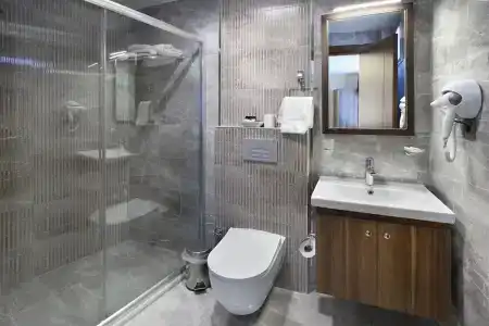 Adana Taskopru - 23