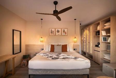 Valamar Amicor Green Resort - 76