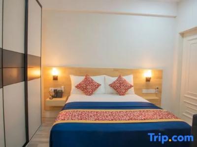 Tourist Inn Grand - 59