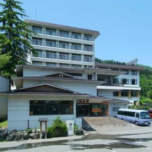 Takahan - 30