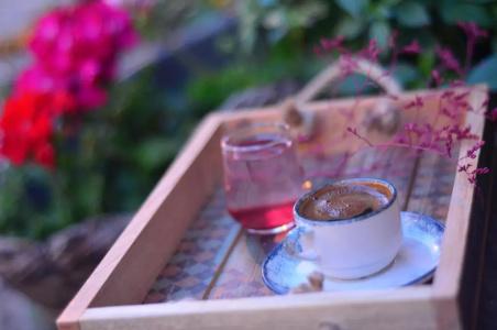 Mahzen Alaçatı - Adults Only - 79